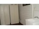 Bundaberg QLD 4670
