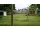 Bundaberg QLD 4670