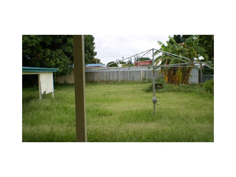 Bundaberg QLD 4670