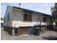 Bundaberg QLD 4670