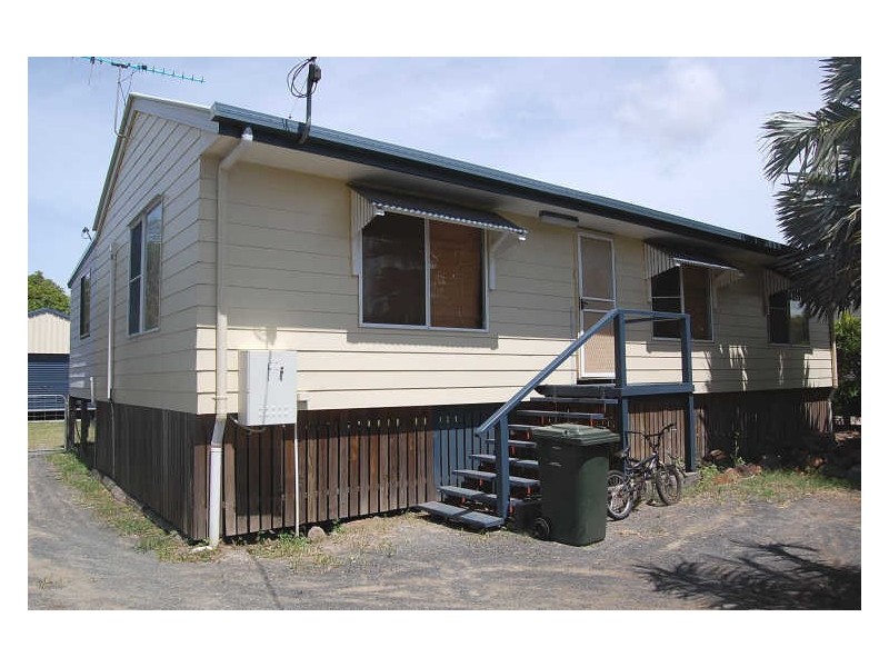 Bundaberg QLD 4670