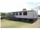 Bundaberg QLD 4670