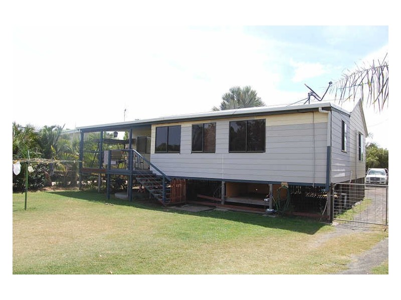 Bundaberg QLD 4670