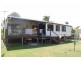 Bundaberg QLD 4670