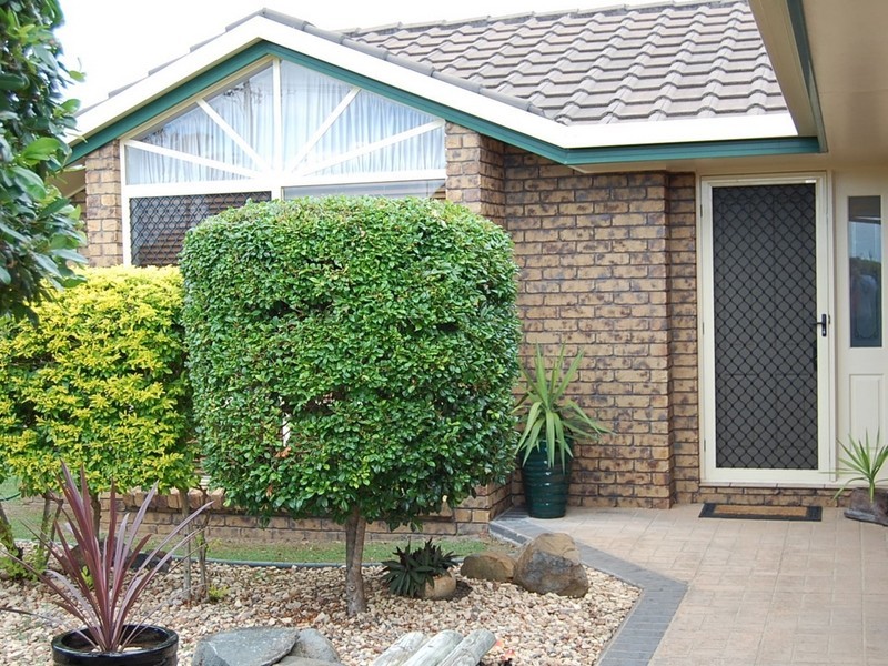 97 Dittmann Road, Avoca QLD 4670