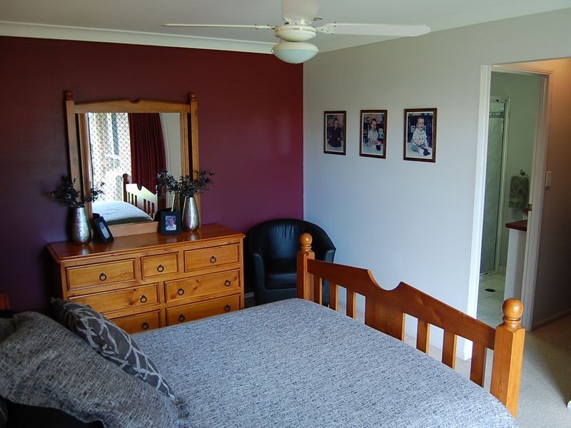 97 Dittmann Road, Avoca QLD 4670