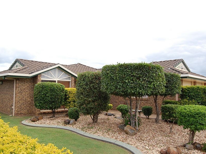 97 Dittmann Road, Avoca QLD 4670