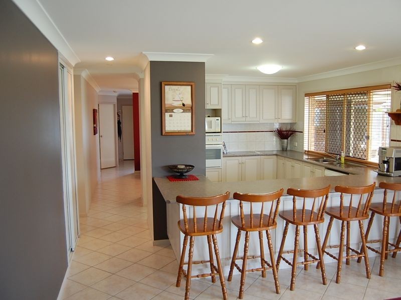 97 Dittmann Road, Avoca QLD 4670