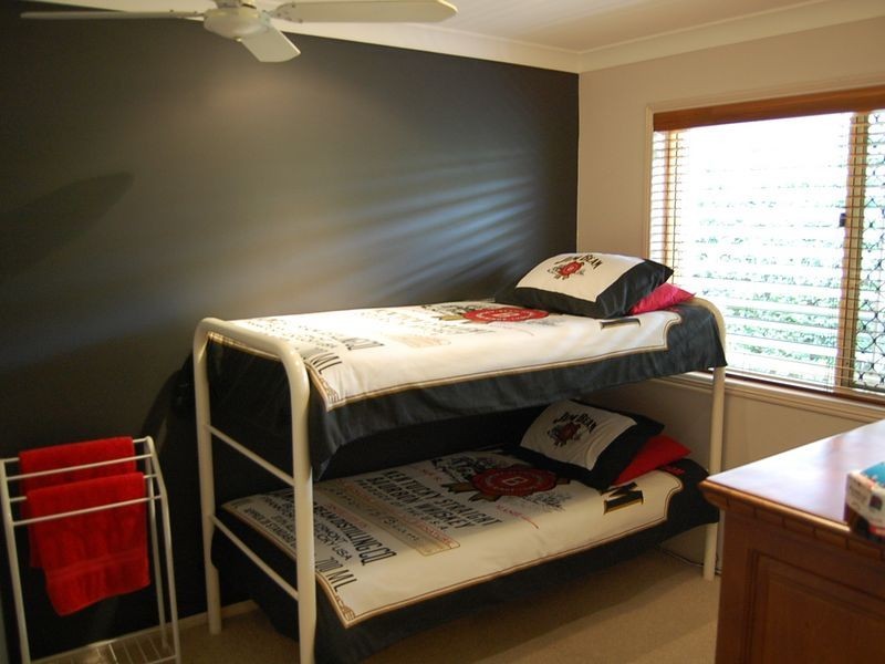 97 Dittmann Road, Avoca QLD 4670