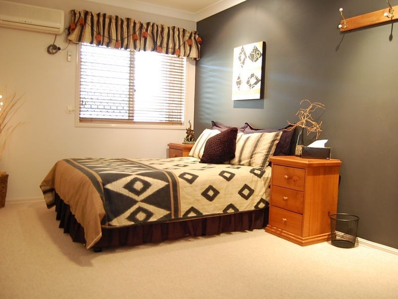 97 Dittmann Road, Avoca QLD 4670