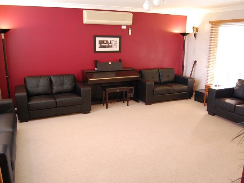 97 Dittmann Road, Avoca QLD 4670