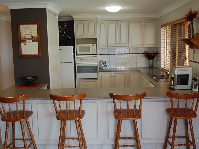 97 Dittmann Road, Avoca QLD 4670