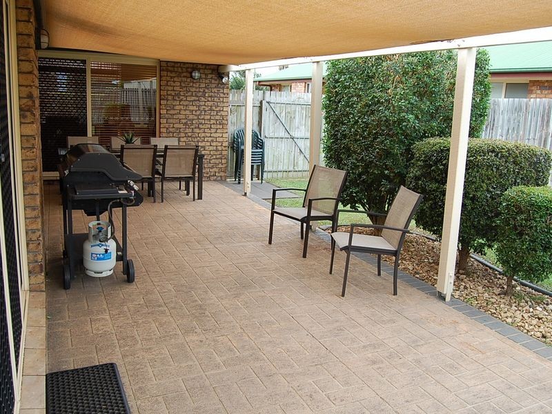 97 Dittmann Road, Avoca QLD 4670