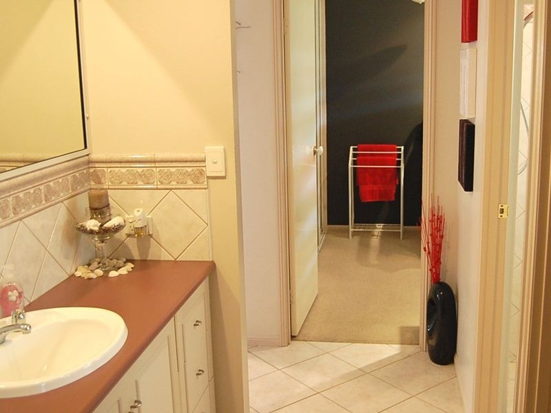 97 Dittmann Road, Avoca QLD 4670