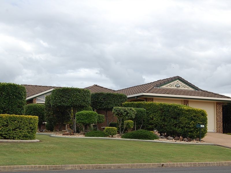 97 Dittmann Road, Avoca QLD 4670