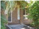 126 Moodies Road, Bargara QLD 4670