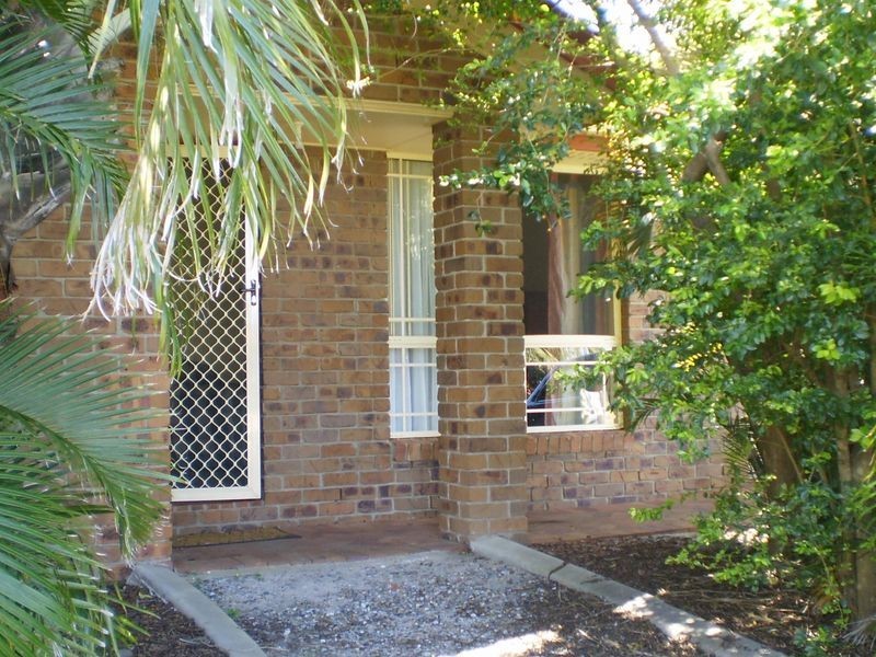 126 Moodies Road, Bargara QLD 4670