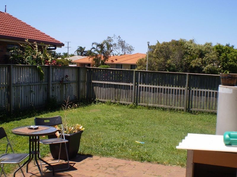 126 Moodies Road, Bargara QLD 4670