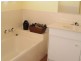 126 Moodies Road, Bargara QLD 4670