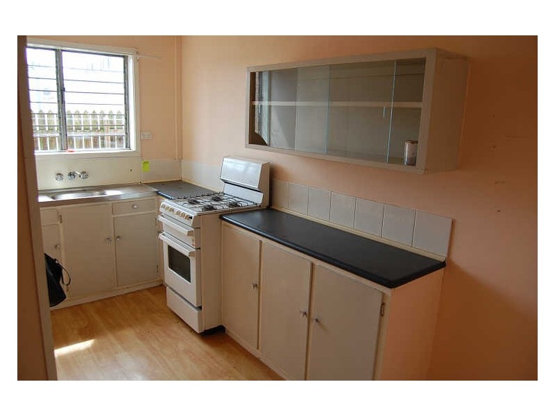 2/41 Walker Street, Bundaberg South QLD 4670