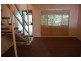 2/41 Walker Street, Bundaberg South QLD 4670