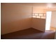 2/41 Walker Street, Bundaberg South QLD 4670