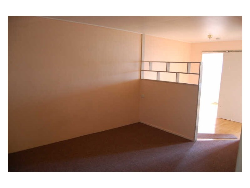 2/41 Walker Street, Bundaberg South QLD 4670