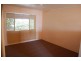2/41 Walker Street, Bundaberg South QLD 4670