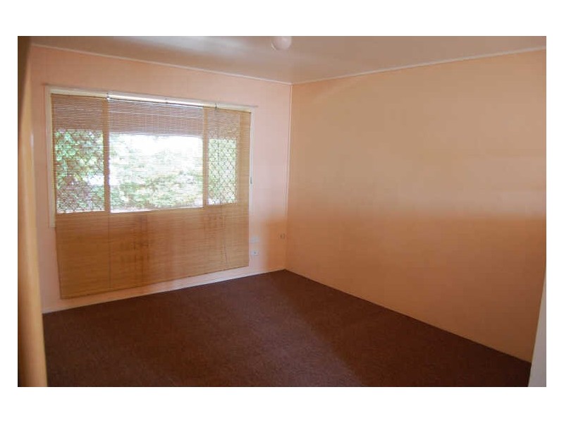2/41 Walker Street, Bundaberg South QLD 4670