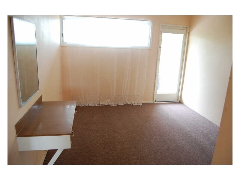 2/41 Walker Street, Bundaberg South QLD 4670
