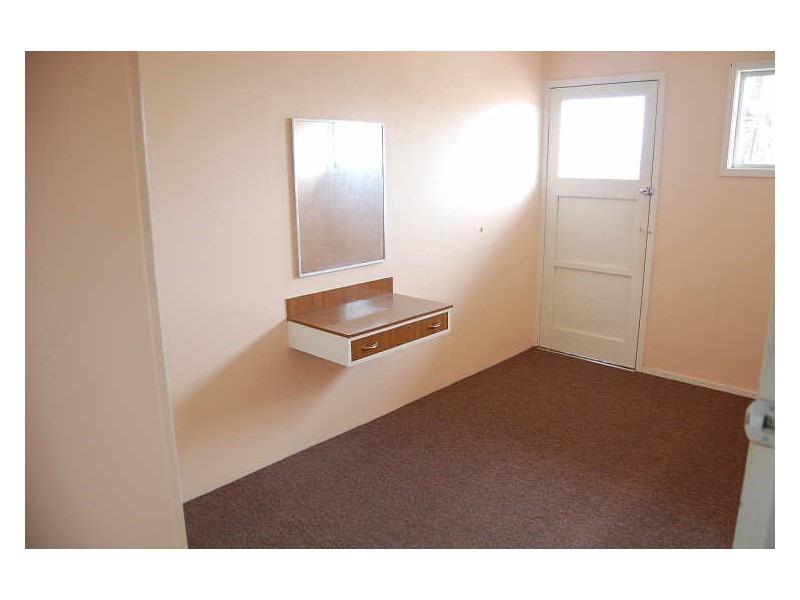2/41 Walker Street, Bundaberg South QLD 4670