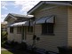 Millbank QLD 4670