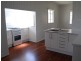 Millbank QLD 4670