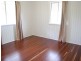 Millbank QLD 4670