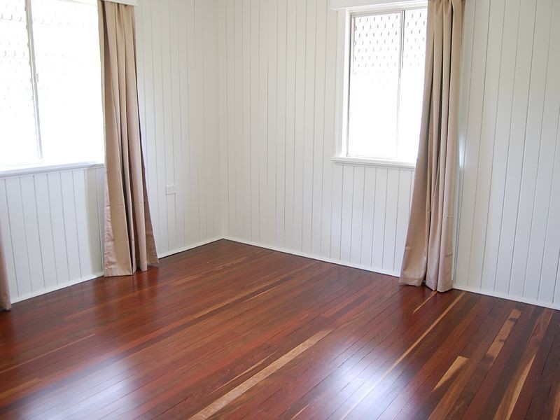 Millbank QLD 4670
