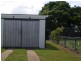 Millbank QLD 4670