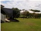 Millbank QLD 4670