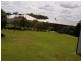 Millbank QLD 4670