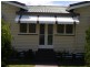 Millbank QLD 4670