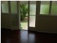 Millbank QLD 4670