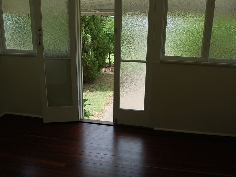 Millbank QLD 4670