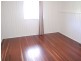 Millbank QLD 4670