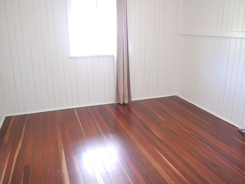 Millbank QLD 4670