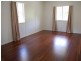 Millbank QLD 4670