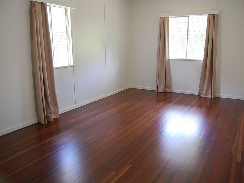 Millbank QLD 4670