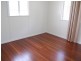 Millbank QLD 4670