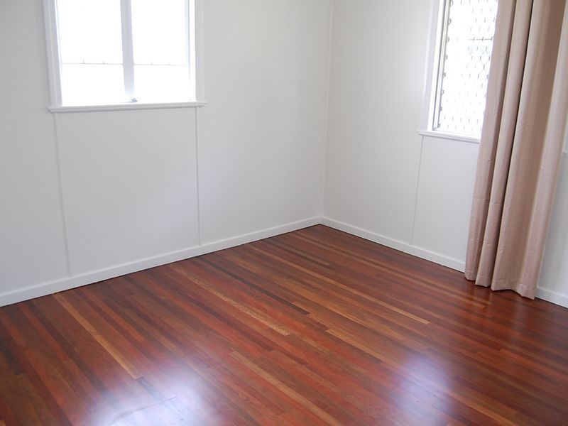 Millbank QLD 4670