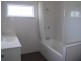 Millbank QLD 4670