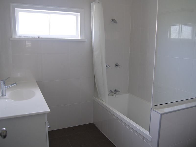 Millbank QLD 4670