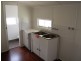 Millbank QLD 4670